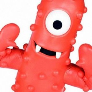 Yo Gabba Gabba!