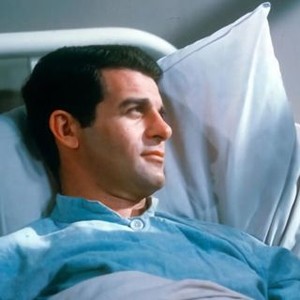 The Hunters (1958) photo 10