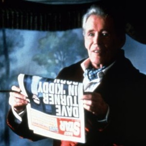 The Final Curtain (2002) photo 5