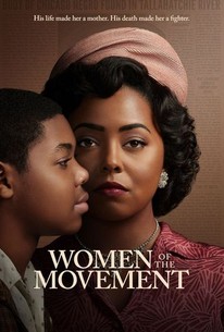 Pieces of a Woman - Rotten Tomatoes