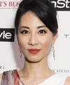Jing Lusi