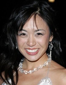 Marie Matiko