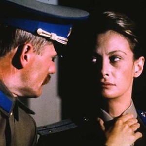 Farewell Moscow (1991) photo 5