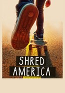 Shred America poster image