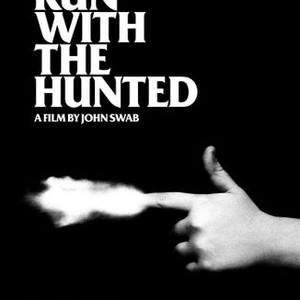 Run With the Hunted photo 19