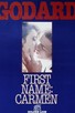 Poster for 