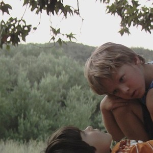 The Violent Kind photo 3
