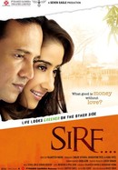 Sirf poster image