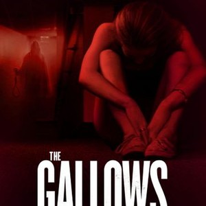 The Gallows (2015) photo 9
