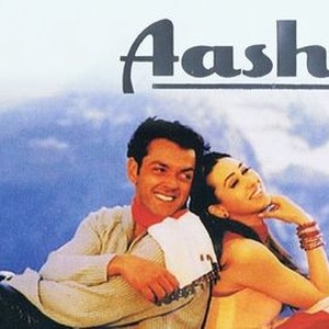 Aashiq photo 6