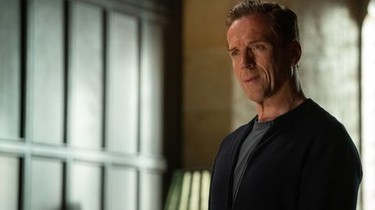Billions season 2 new arrivals episode 10 watch online