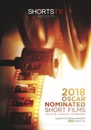2018 Oscar Nominated Short Films: Animated Shorts poster image