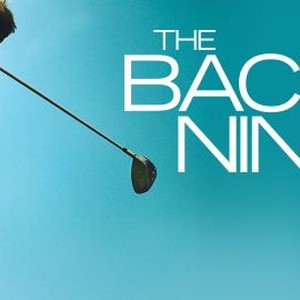 "The Back Nine photo 7"