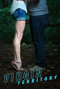 Virgin Territory Rotten Tomatoes