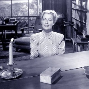 The Sun Comes Up (1949) photo 9