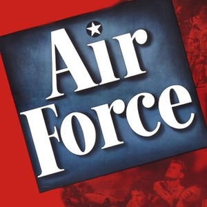 Air Force photo 2