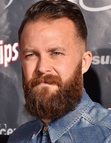 Eran Creevy