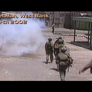Blood and Tears: The Arab-Israeli Conflict photo 10
