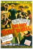 Poster for 