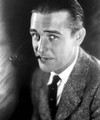 Wallace Reid