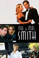 Mr. & Mrs. Smith