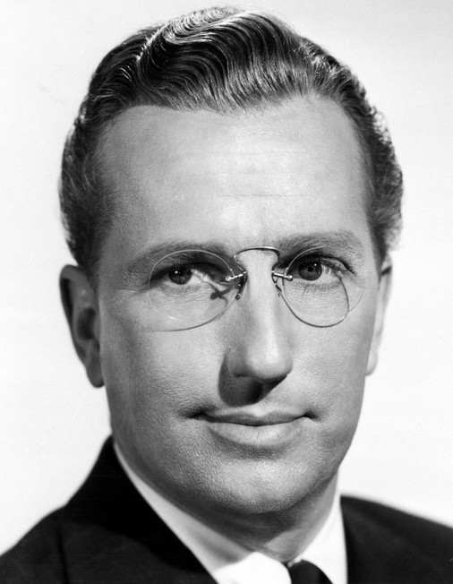 Richard Gaines
