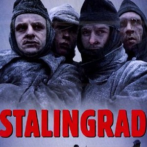 Stalingrad photo 4