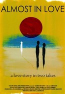 Almost in Love poster image