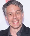 Fabian Römer