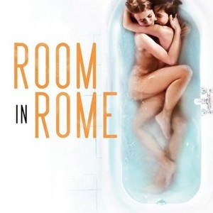 Room in Rome (2010) photo 1