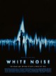 White Noise