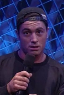 Full Frontal Comedy: Season 1, Episode 4 - Rotten Tomatoes