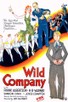 Poster for