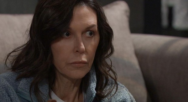 General Hospital: Season 63, Episode 69 | Rotten Tomatoes