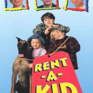 Rent-a-Kid (1995) photo 13
