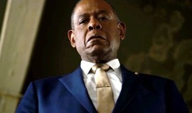 Godfather of Harlem: Season 1 Teaser