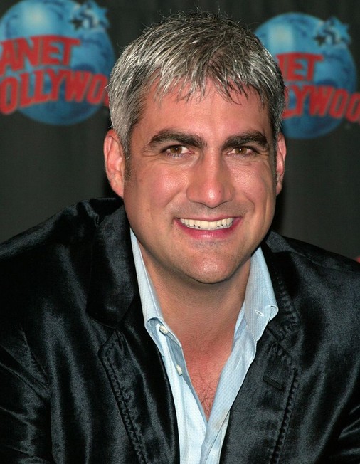 Taylor Hicks