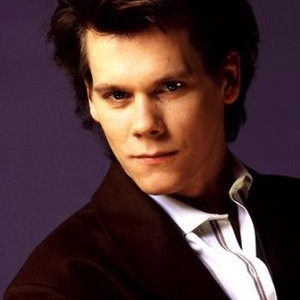 Kevin Bacon - Rotten Tomatoes