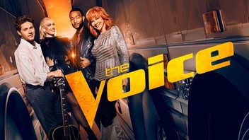 The Voice Season 17 Episode 1 Rotten Tomatoes