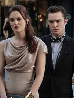 Gossip girl season 4 online episode 22 watch online