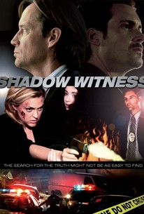 Shadow Witness