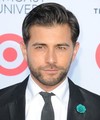 Fernando Noriega