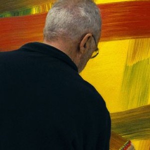 Gerhard Richter Painting (2011) photo 12