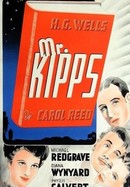 Kipps poster image