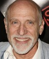 David Landsberg