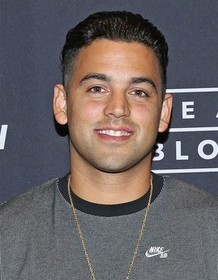 Paul Rodriguez