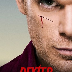 Dexter: New Blood - Rotten Tomatoes