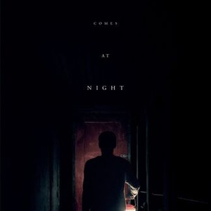 It Comes at Night photo 19