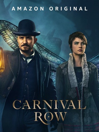 Carnival sales row 123movies
