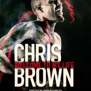 Chris Brown to My Life Rotten Tomatoes
